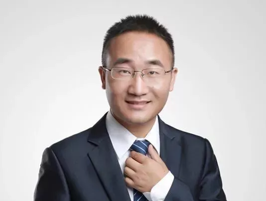 镁客网| 尊龙集团中国王孝宇：持续不断的产品和商业创新是AI公司的核心竞争力