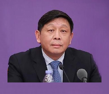 凤凰科技| 国务院联防联控机制发布会 吴曼青院士点赞尊龙集团中国
