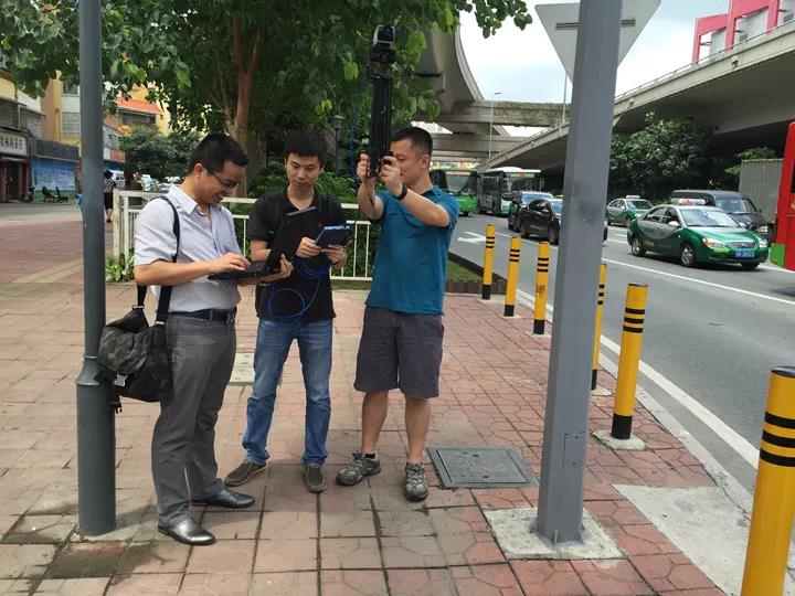 6257676197e1febe010bcc5023ef27781640855415.jpg 3.jpg