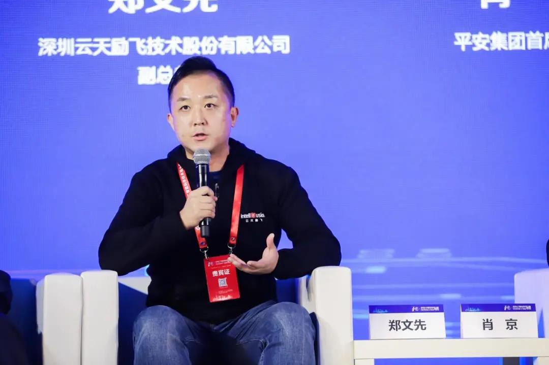 9fa172bcece72e8c79c275abb93d34e11640850082.jpg 5.jpg