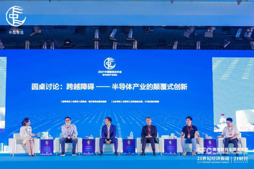 d0d73e7c1a0470251c1033412c48c0d31640854770.jpg 3.jpg